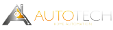 Autotech